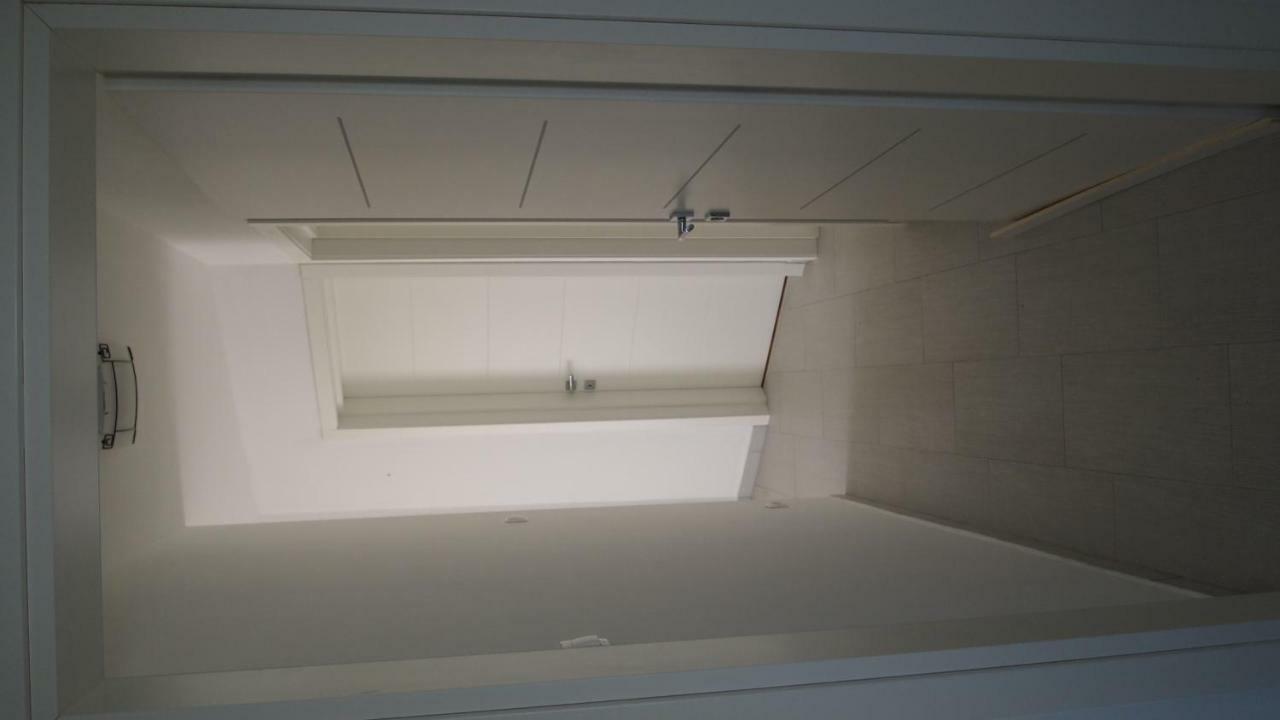 Panoramic View Apartments Crikvenica Ev Station Available Extérieur photo