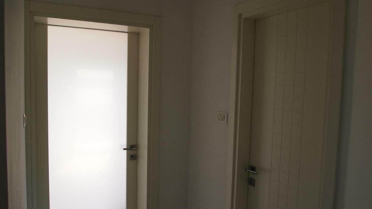 Panoramic View Apartments Crikvenica Ev Station Available Extérieur photo